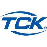 TCK Socks